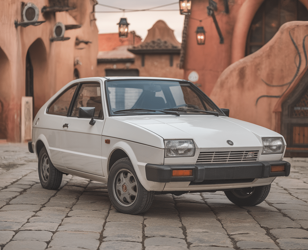 שיפוץ או החלפת גיר לפיאט כרומה