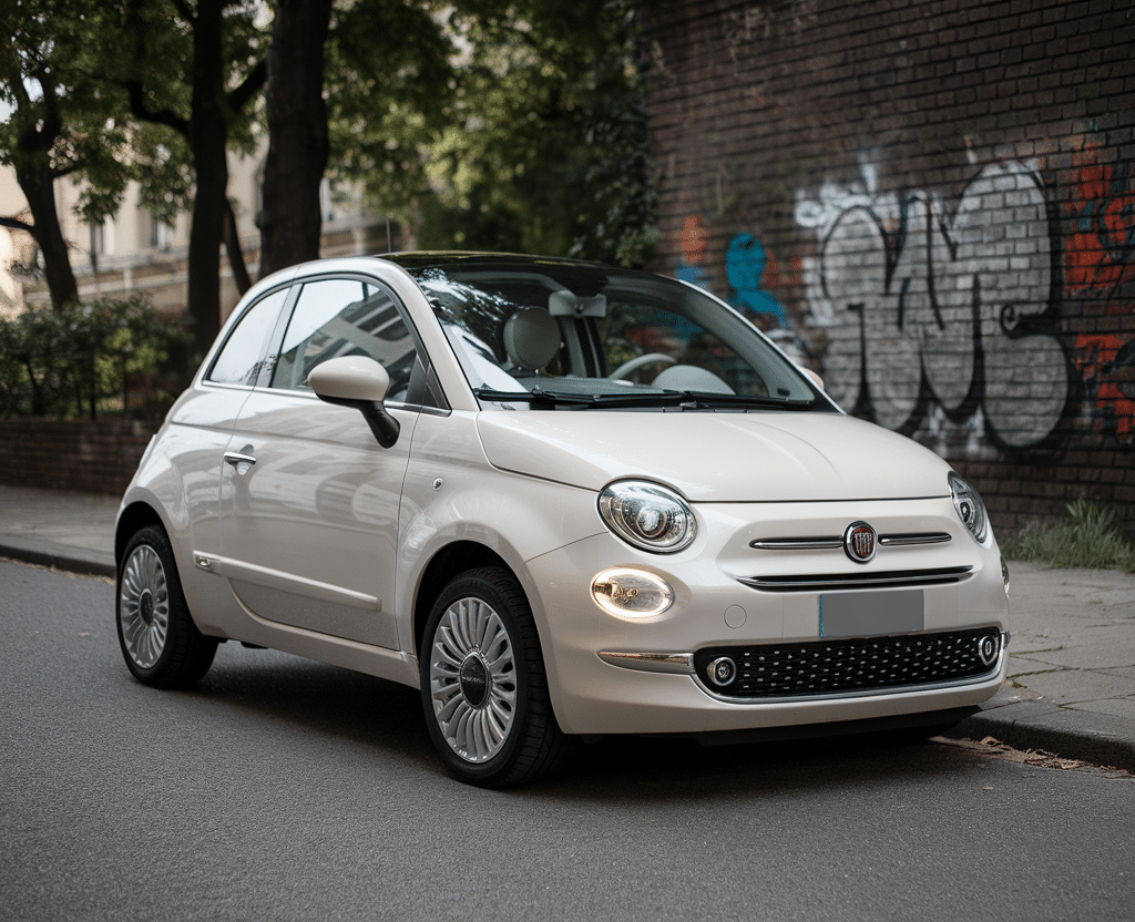 שיפוץ או החלפת גיר לפיאט לידו