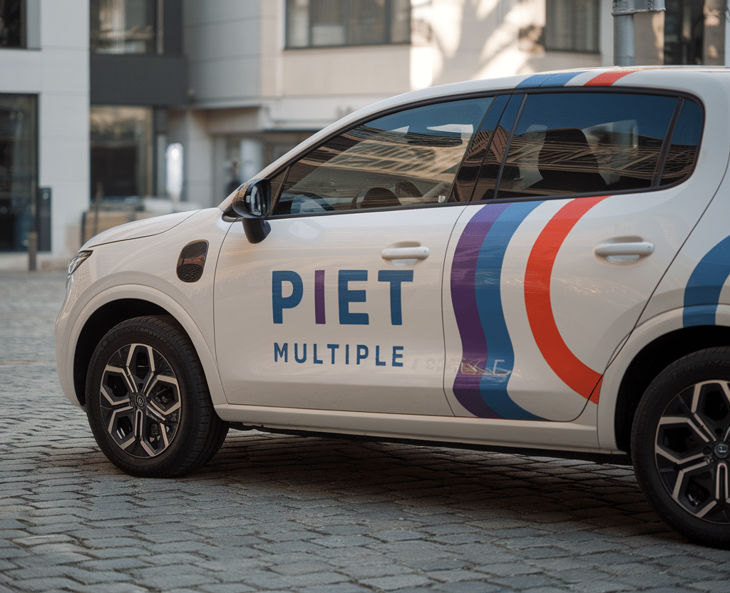 שיפוץ או החלפת גיר לפיאט מולטיפלה