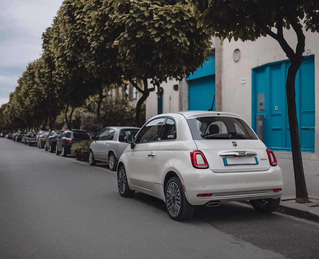 שיפוץ או החלפת גיר לפיאט סקודו