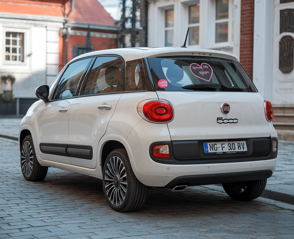 שיפוץ או החלפת גיר לפיאט פונטו ספייב (דור II)