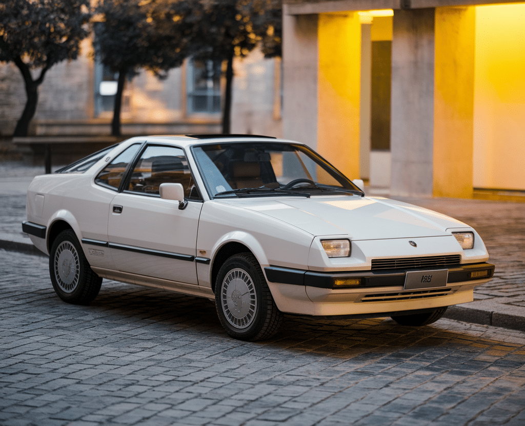 שיפוץ או החלפת גיר לפיאט קופה