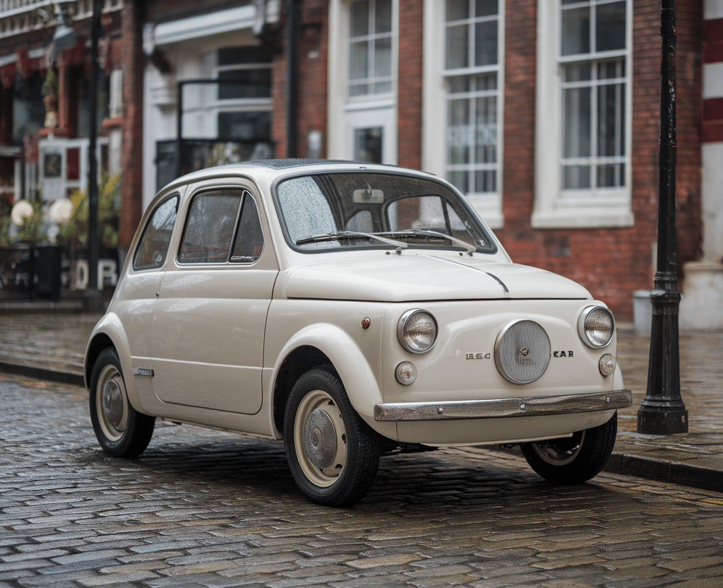 שיפוץ או החלפת גיר לפיאט רגאטה