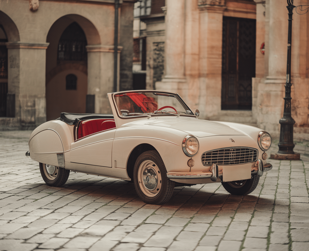 שיפוץ או החלפת גיר לפיג'ו 308CC