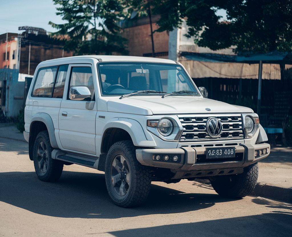 שיפוץ או החלפת גיר לפיג'ו 406