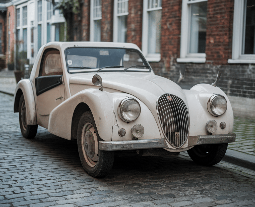 שיפוץ או החלפת גיר לפיג'ו 407