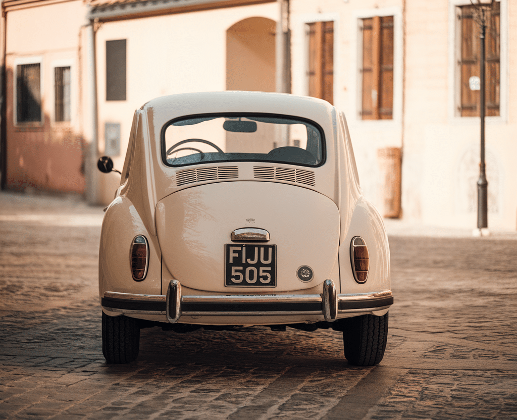 שיפוץ או החלפת גיר לפיג'ו 505