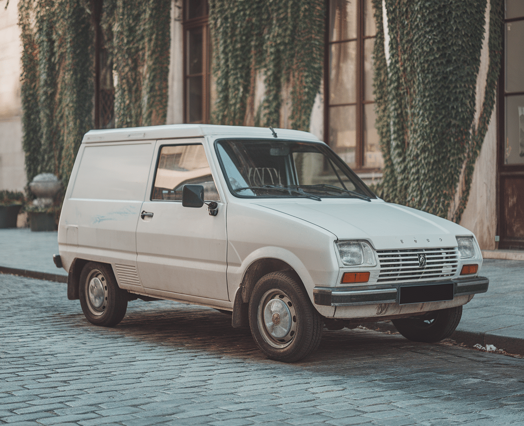 שיפוץ או החלפת גיר לפיג'ו J5