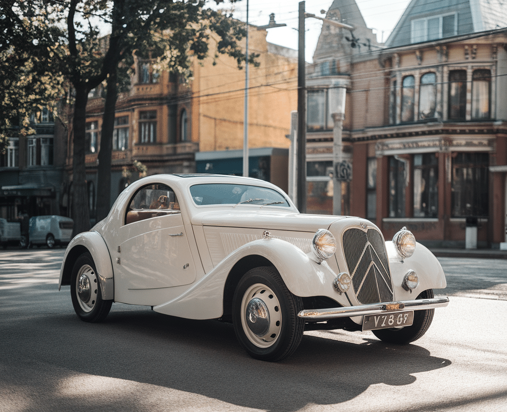 שיפוץ או החלפת גיר לפיג'ו J9