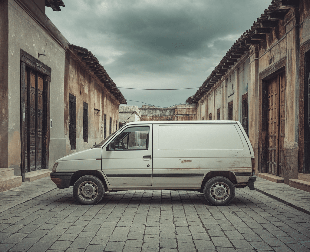 שיפוץ או החלפת גיר לפיג'ו אקספרט
