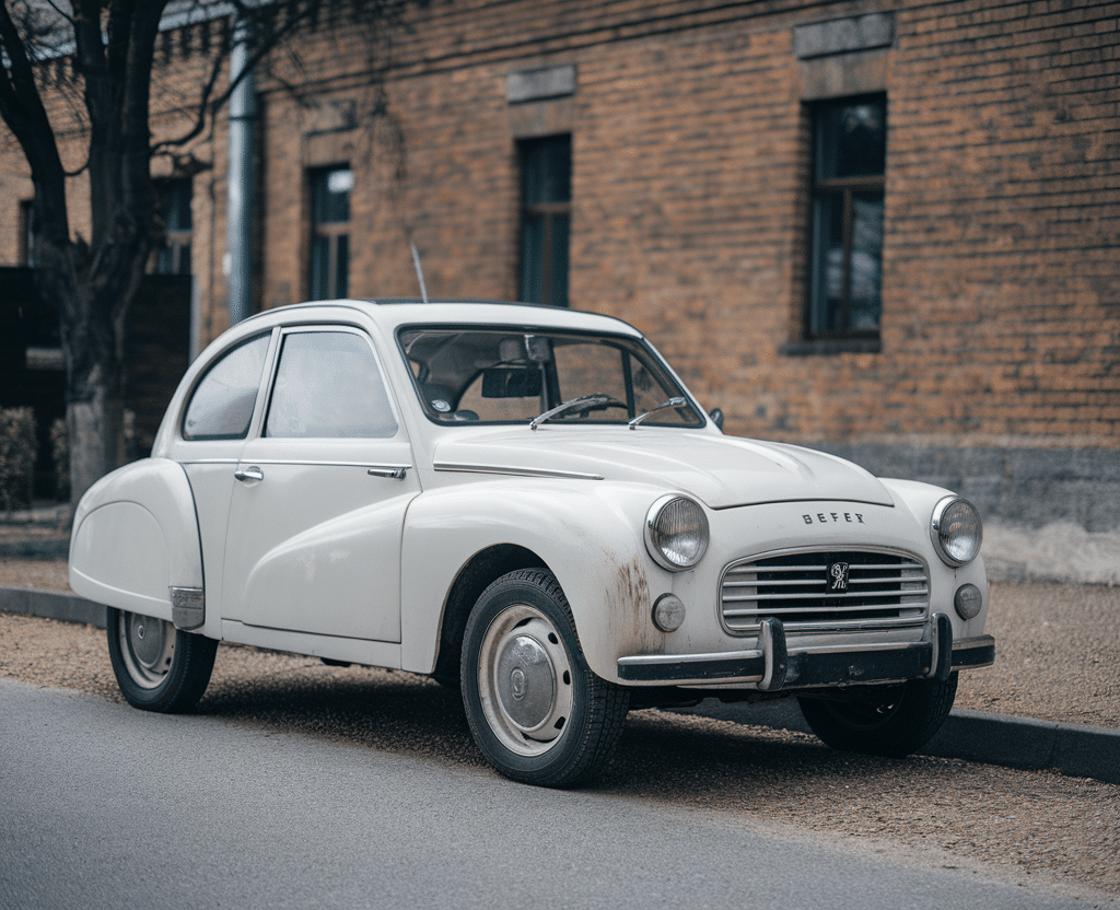 שיפוץ או החלפת גיר לפיג'ו ביפר