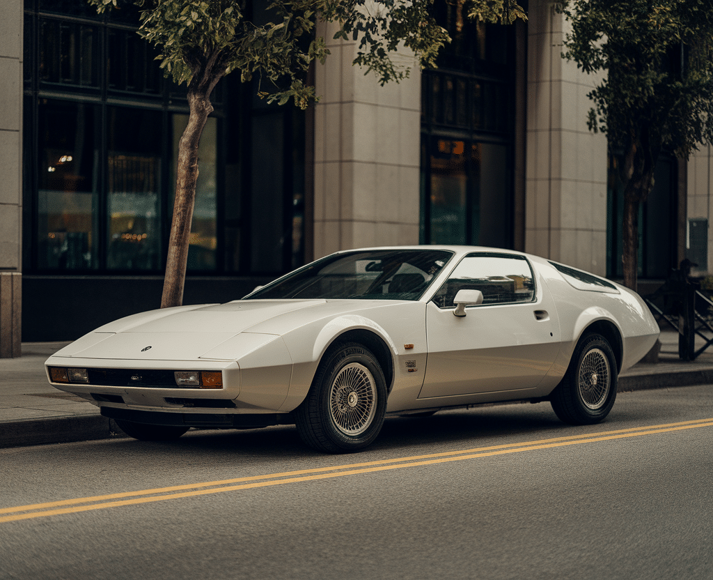 שיפוץ או החלפת גיר לקופרה אטקה