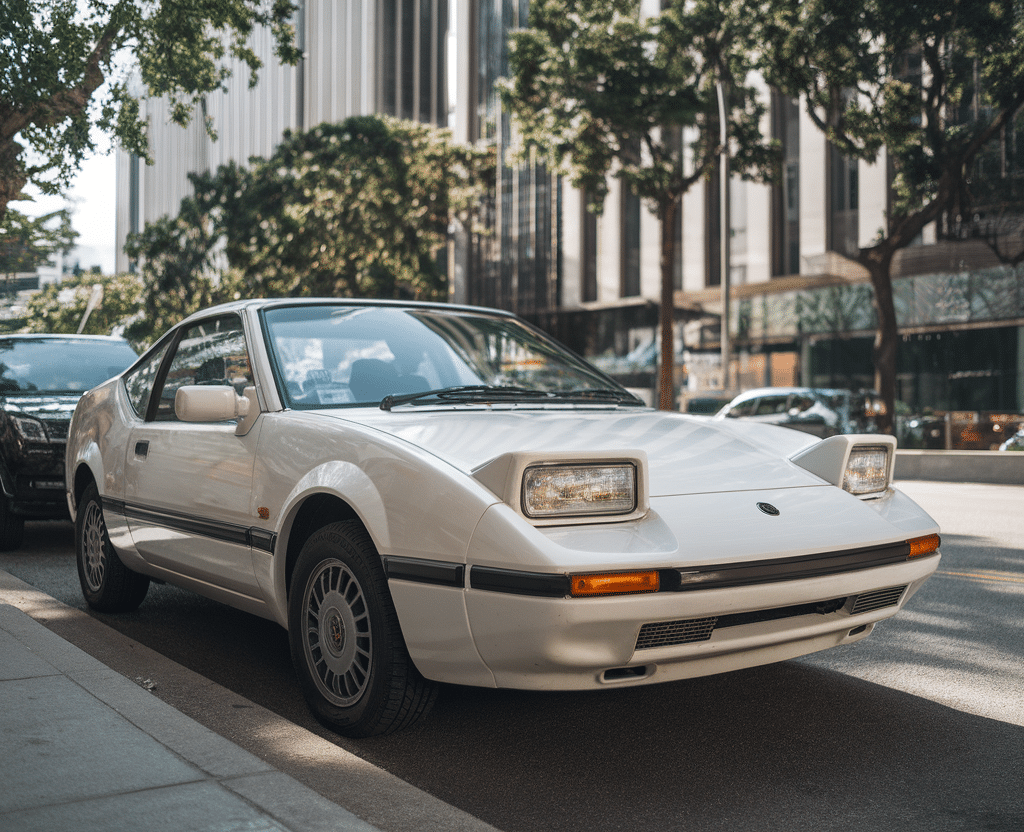 שיפוץ או החלפת גיר לקופרה לאון