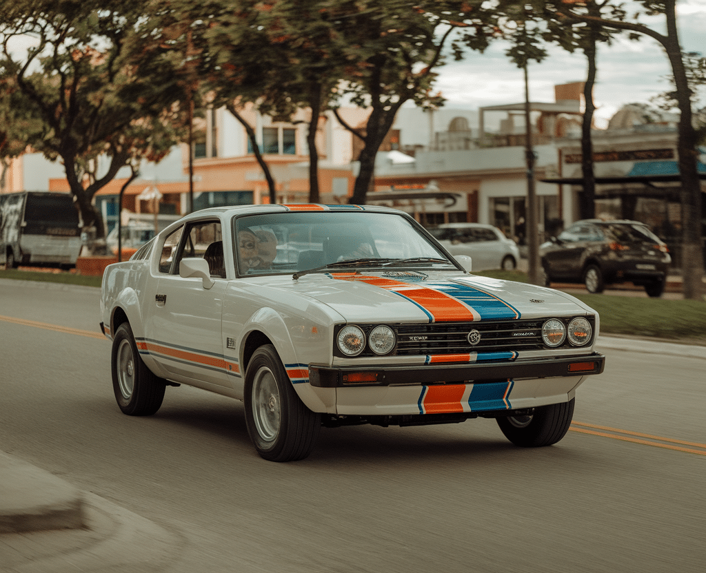 שיפוץ או החלפת גיר לקופרה פורמנטור