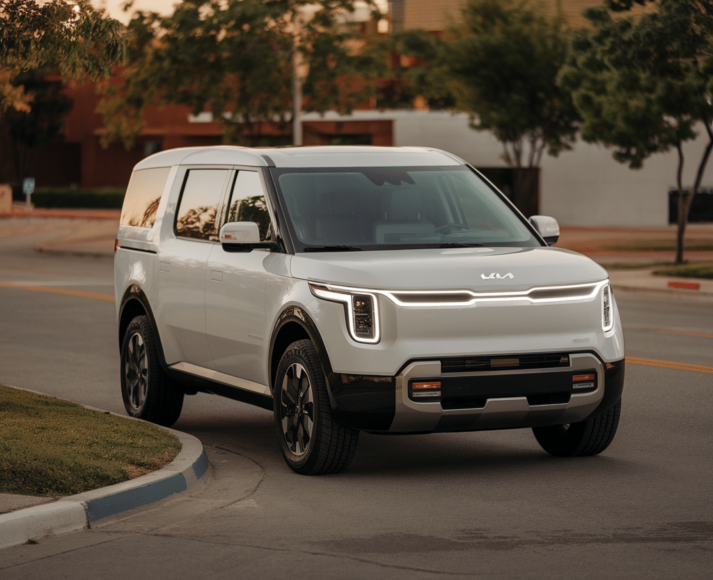 שיפוץ או החלפת גיר לקיה K2500