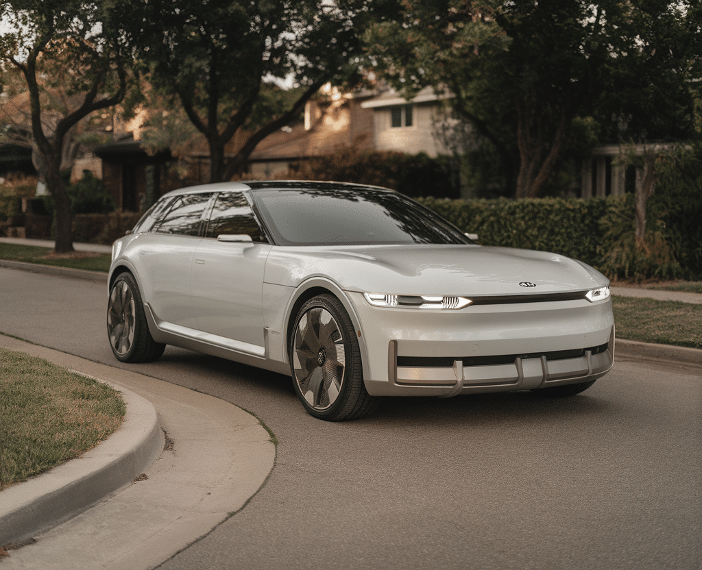 שיפוץ או החלפת גיר לקיה K900