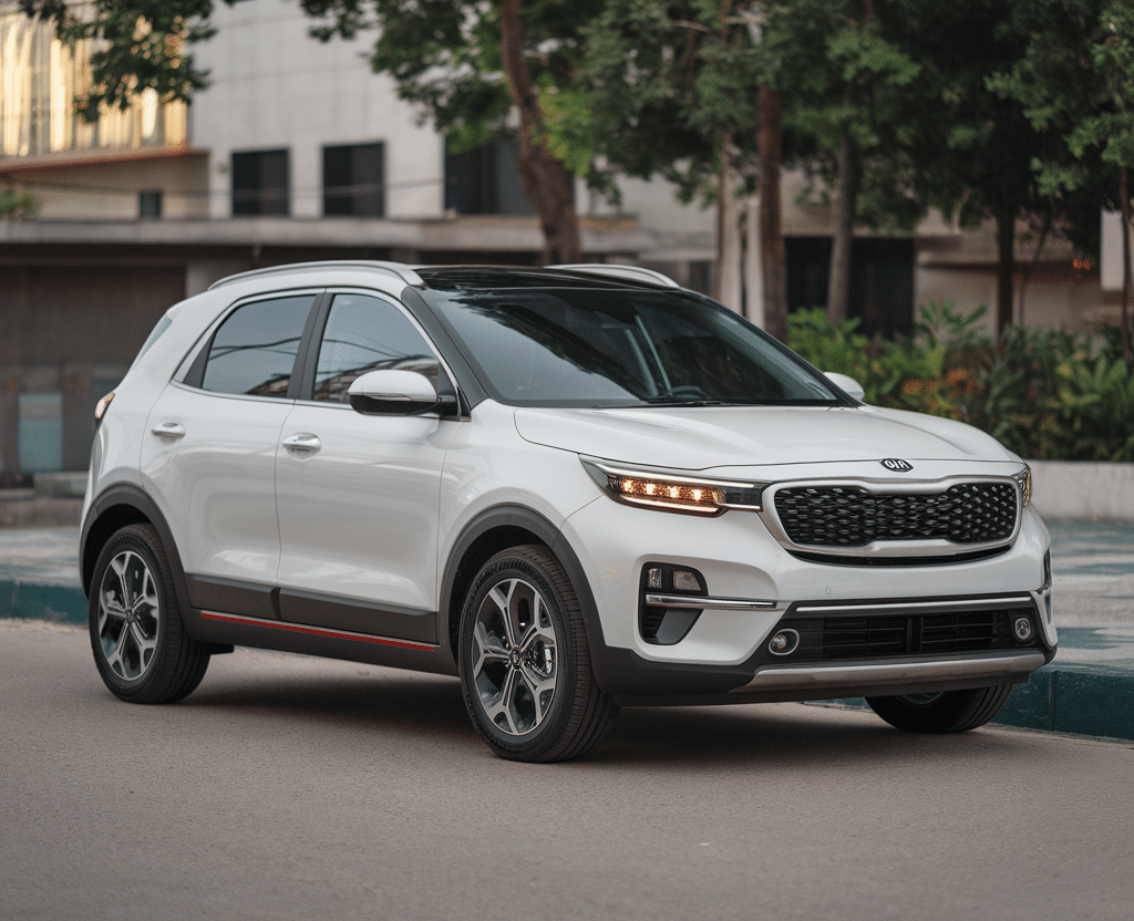 שיפוץ או החלפת גיר לקיה XCEED