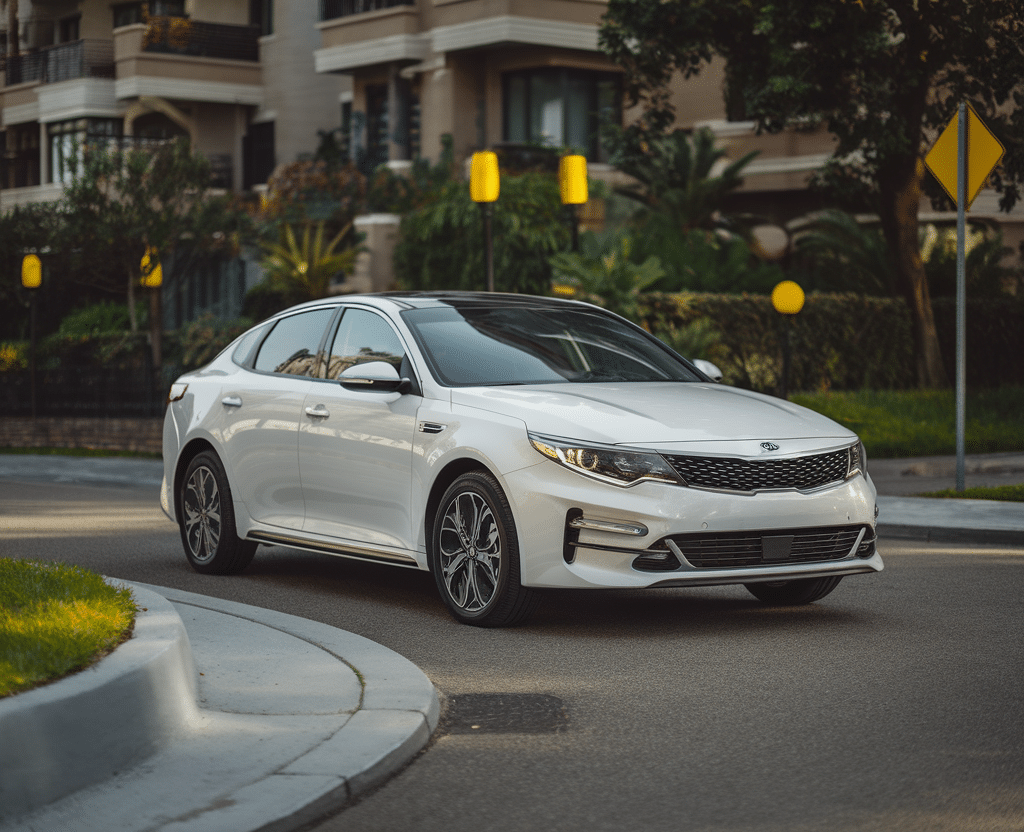 שיפוץ או החלפת גיר לקיה אופטימה