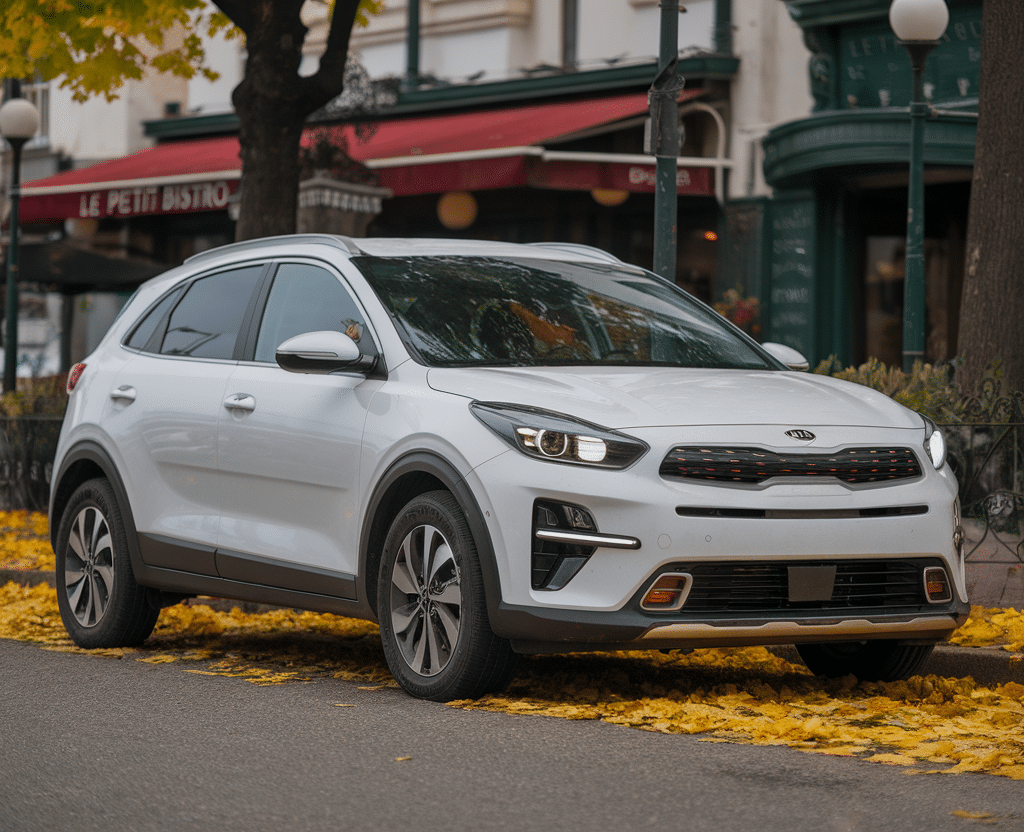 שיפוץ או החלפת גיר לקיה אופירוס