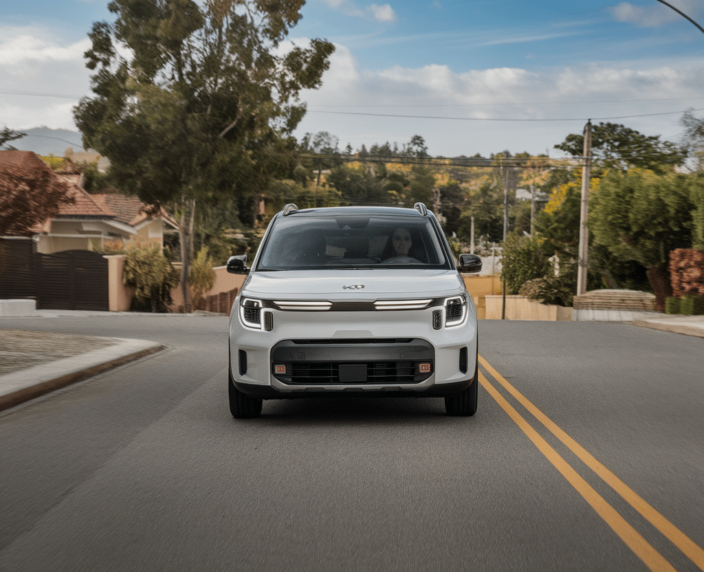 שיפוץ או החלפת גיר לקיה בורנגו