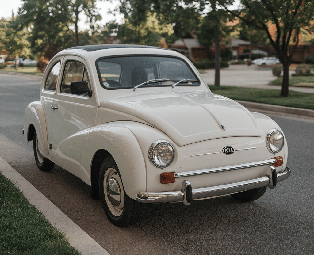 שיפוץ או החלפת גיר לקיה בסטה