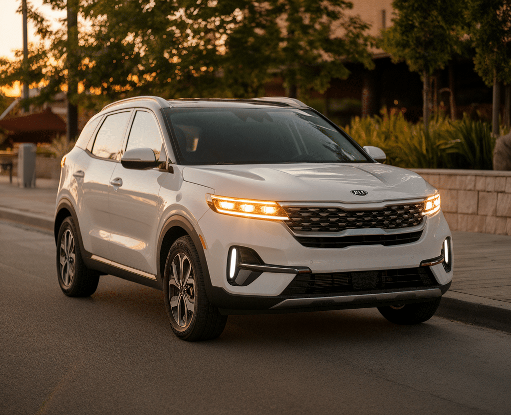 שיפוץ או החלפת גיר לקיה ג'ויס