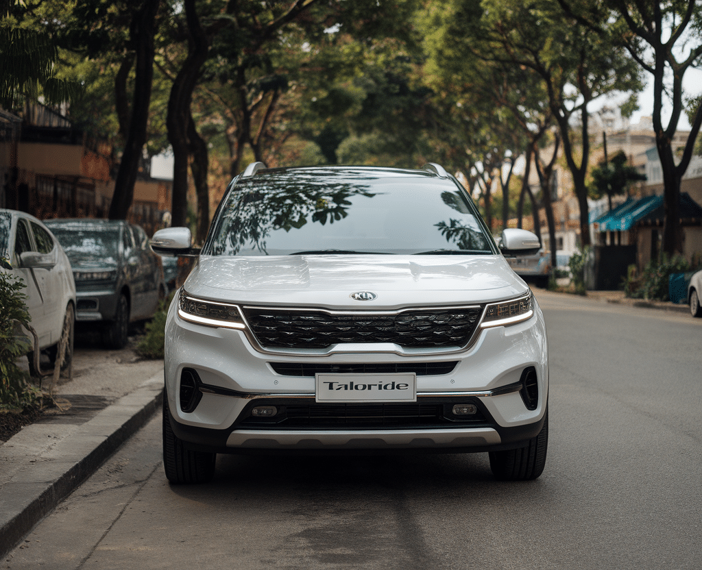 שיפוץ או החלפת גיר לקיה טלורייד