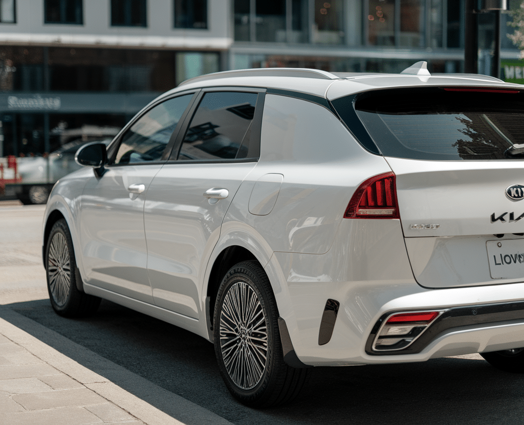 שיפוץ או החלפת גיר לקיה לאו