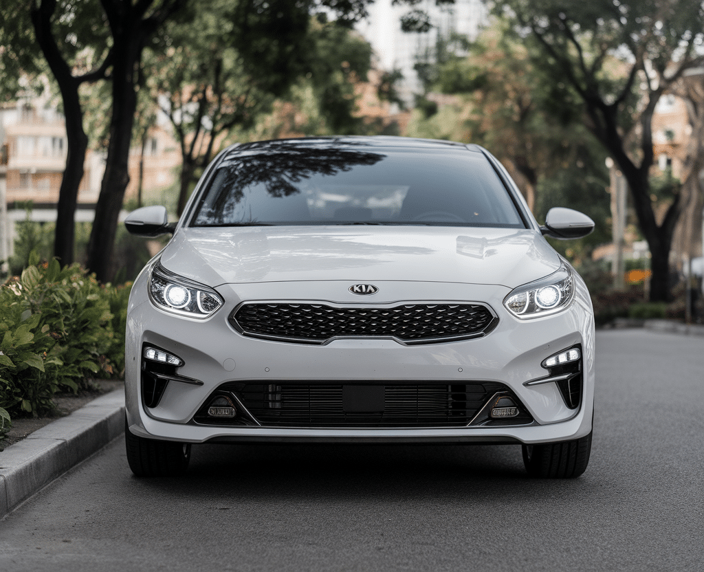 שיפוץ או החלפת גיר לקיה מג'נטיס