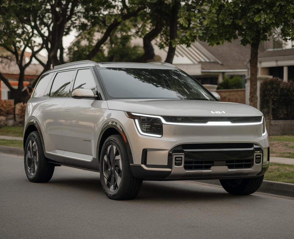 שיפוץ או החלפת גיר לקיה מנטור