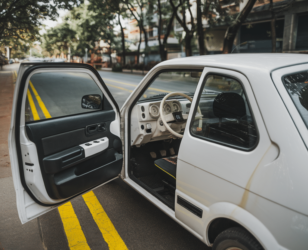 שיפוץ או החלפת גיר לקיה סול