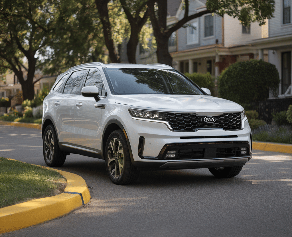 שיפוץ או החלפת גיר לקיה סורנטו