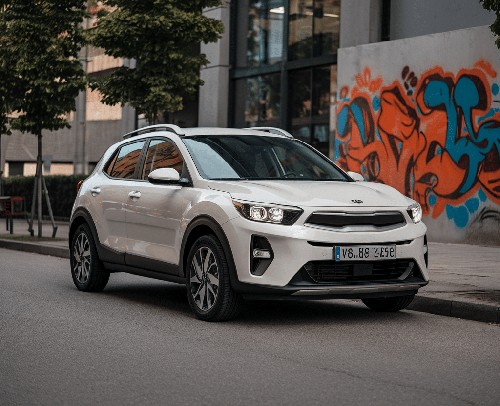 שיפוץ או החלפת גיר לקיה סטוניק