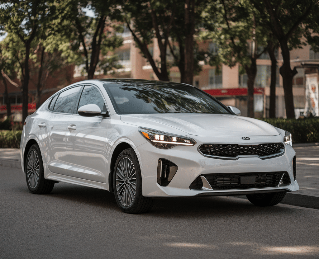 שיפוץ או החלפת גיר לקיה סלטוס