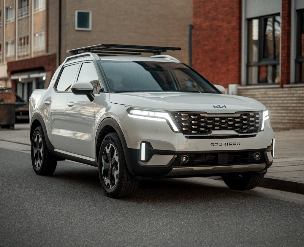 שיפוץ או החלפת גיר לקיה ספורטראק