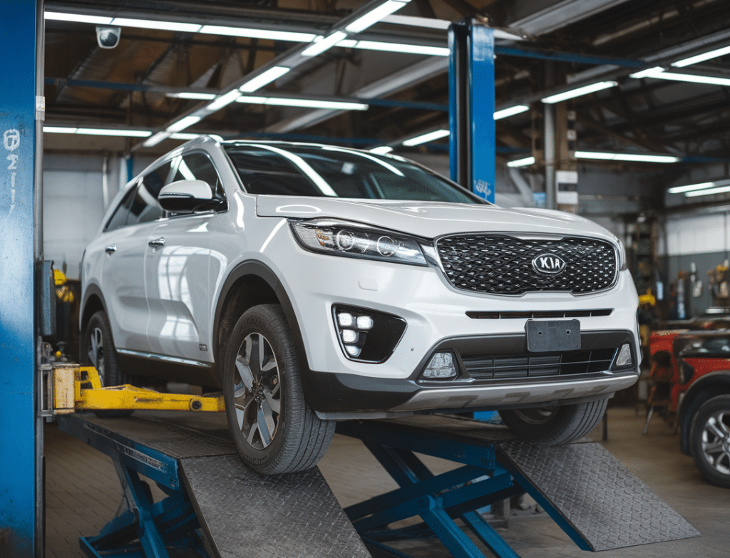 שיפוץ או החלפת גיר לקיה ספיה