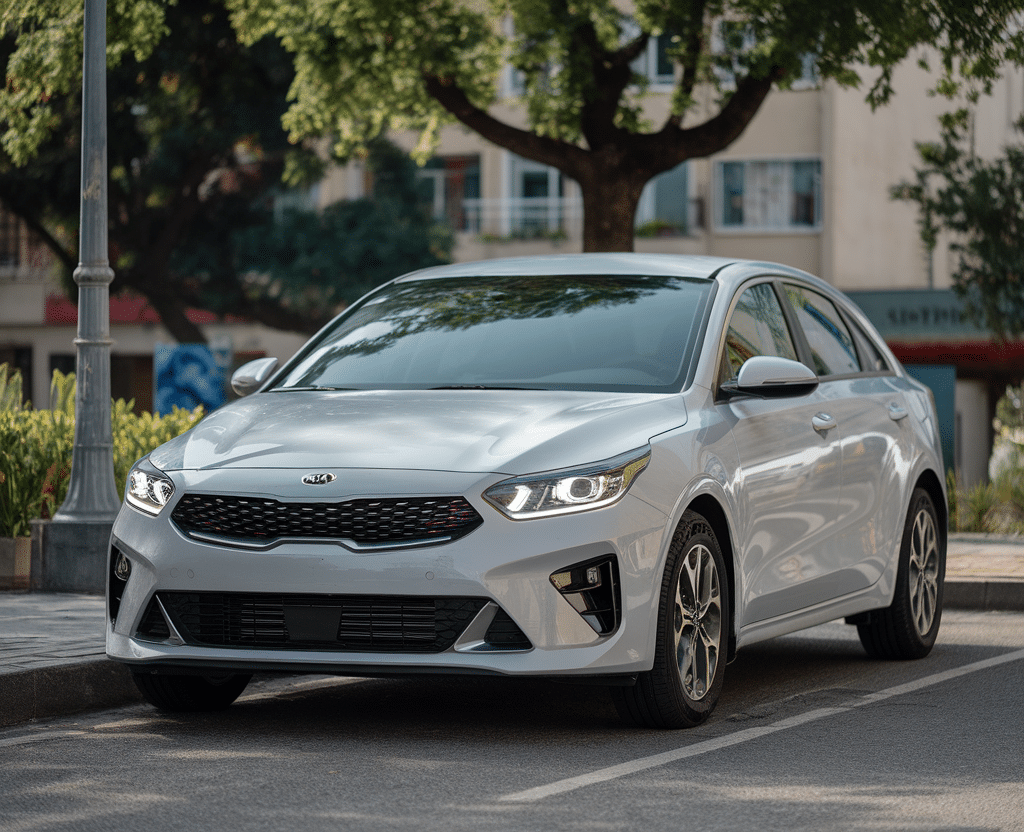 שיפוץ או החלפת גיר לקיה ספיה