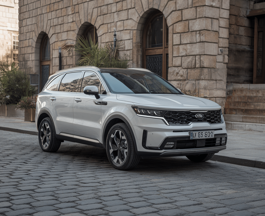 שיפוץ או החלפת גיר לקיה סראטו