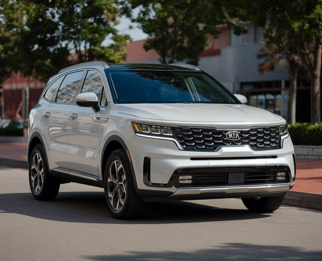 שיפוץ או החלפת גיר לקיה סרס