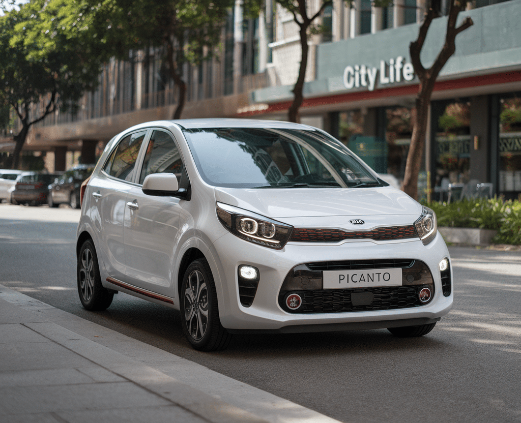 שיפוץ או החלפת גיר לקיה פיקנטו