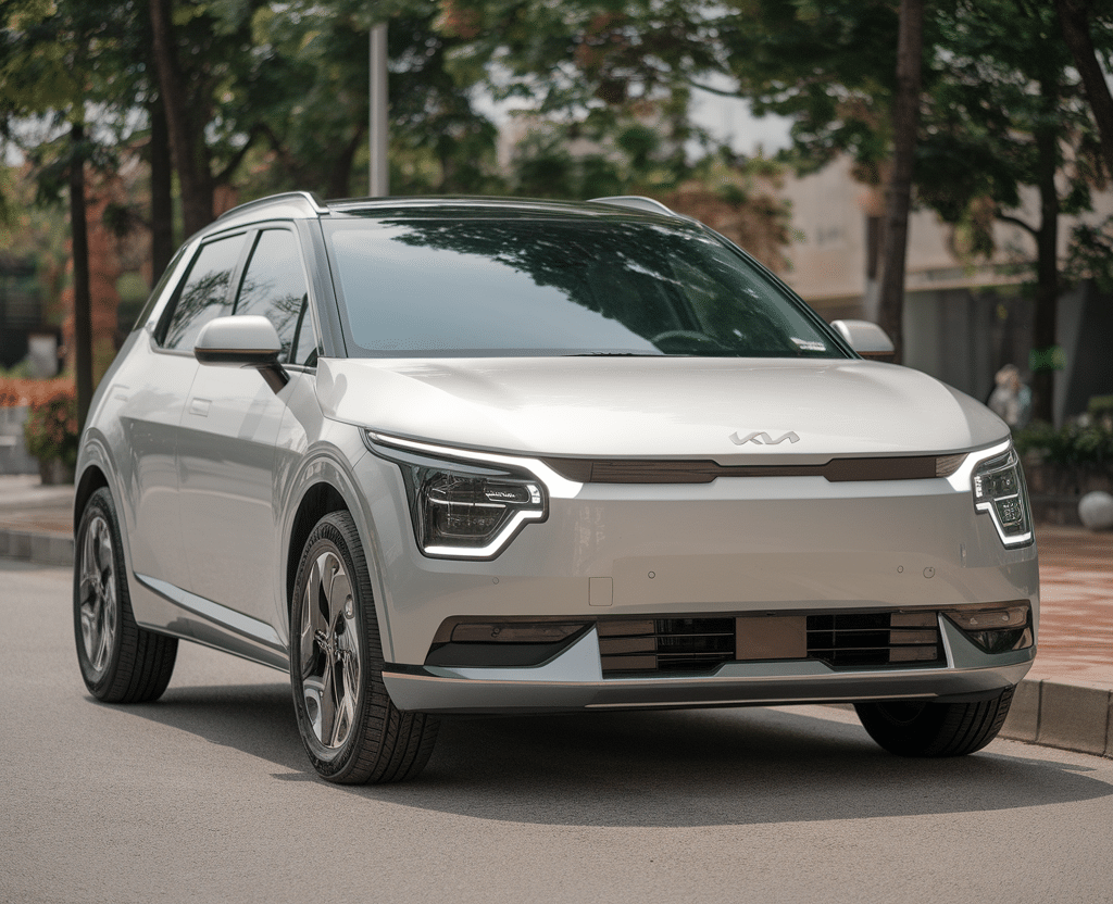 שיפוץ או החלפת גיר לקיה פרג'יו