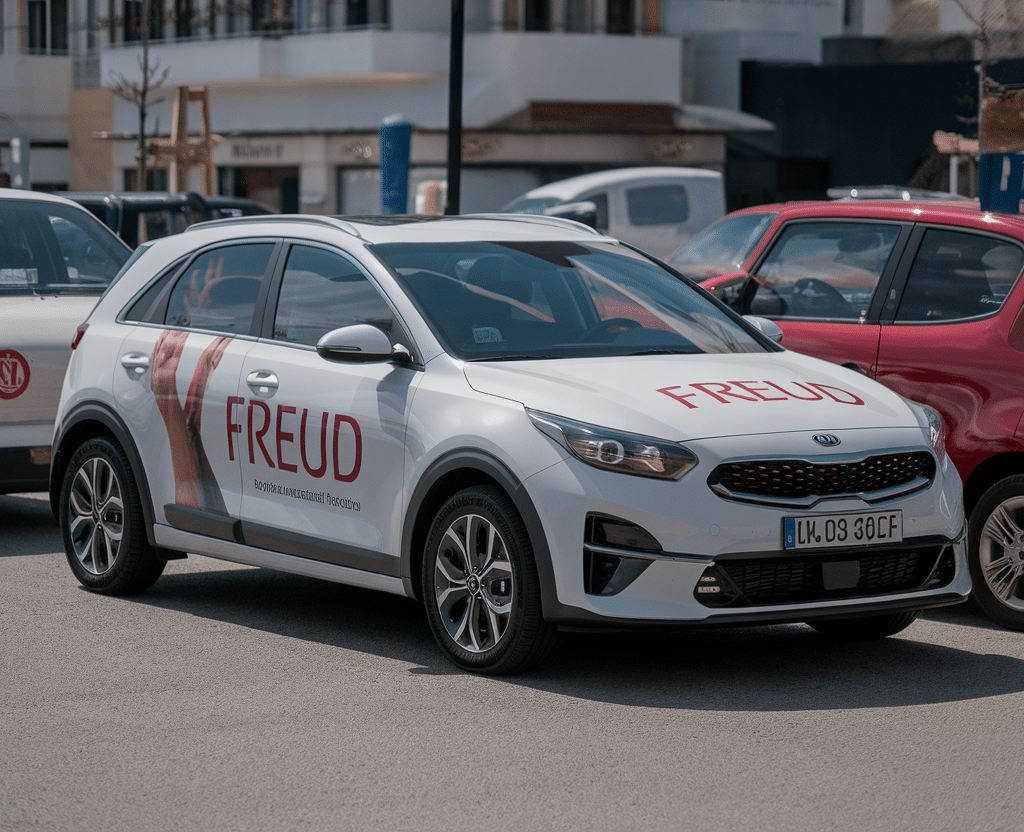 שיפוץ או החלפת גיר לקיה פרייד