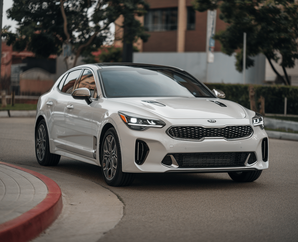 שיפוץ או החלפת גיר לקיה קארנס