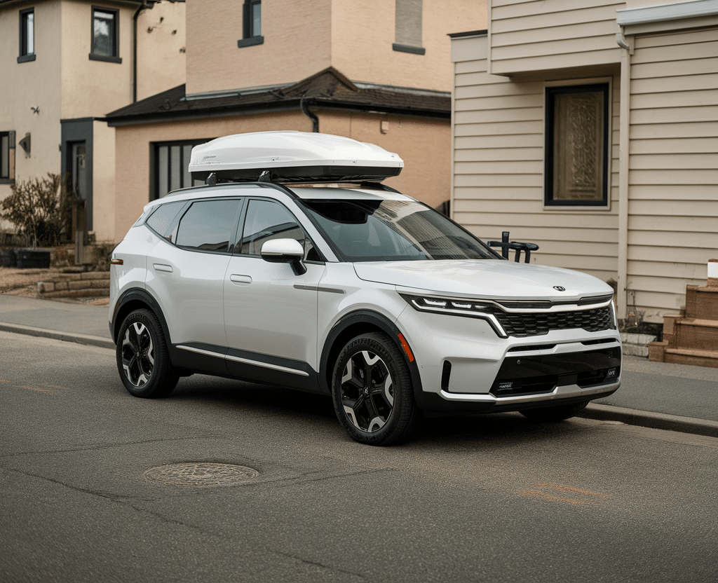 שיפוץ או החלפת גיר לקיה קדנזה