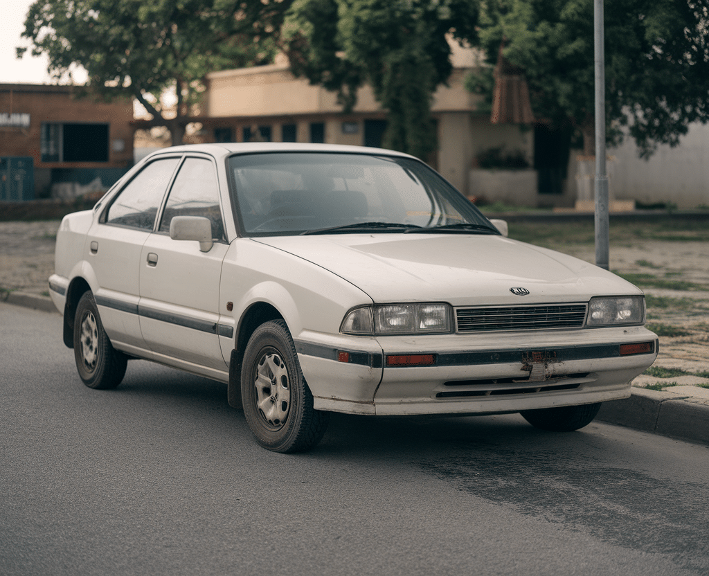 שיפוץ או החלפת גיר לקיה קלארוס