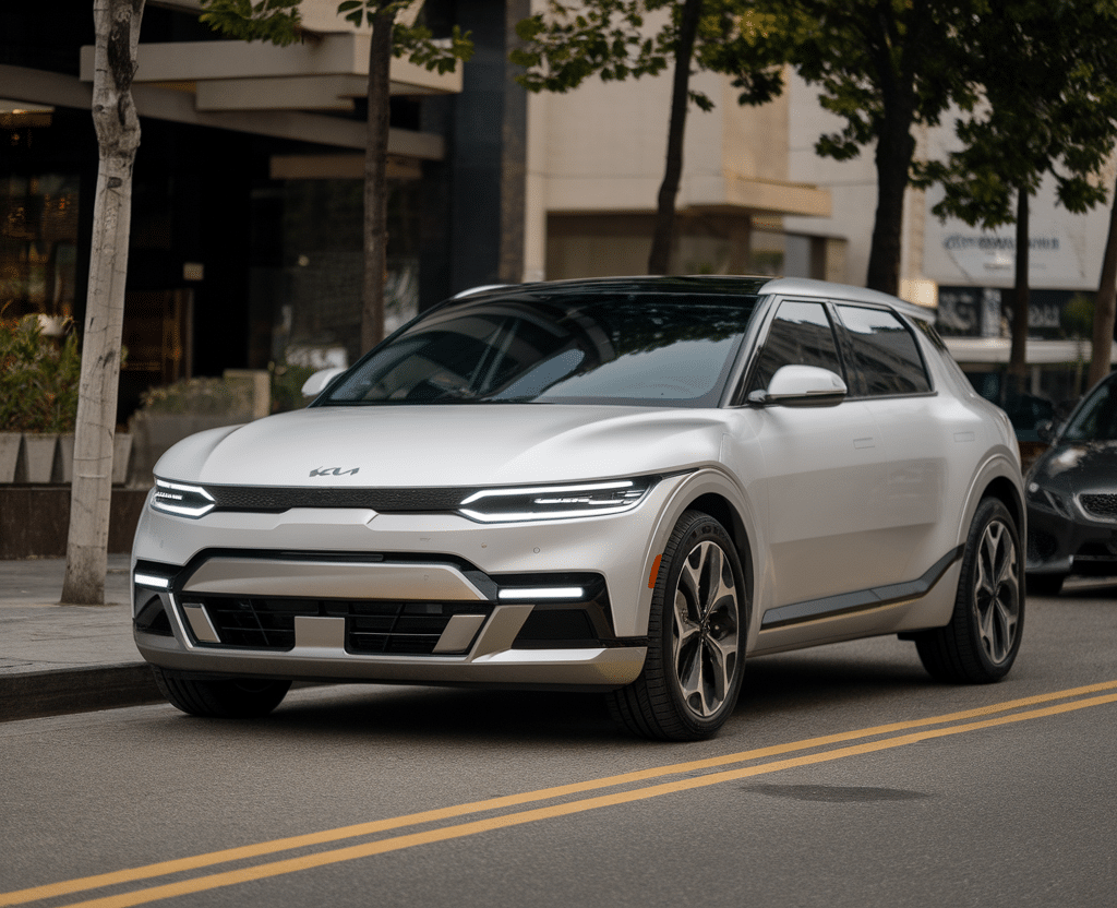 שיפוץ או החלפת גיר לקיה קריאטו