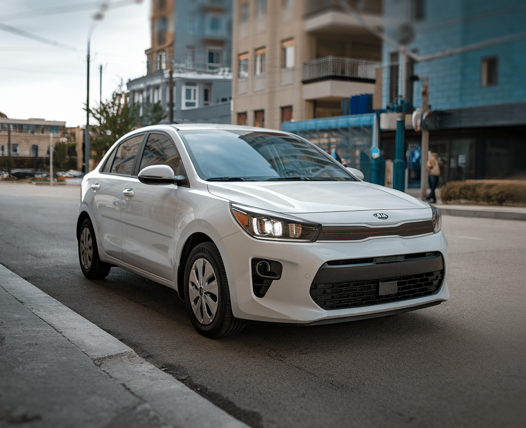 שיפוץ או החלפת גיר לקיה ריו