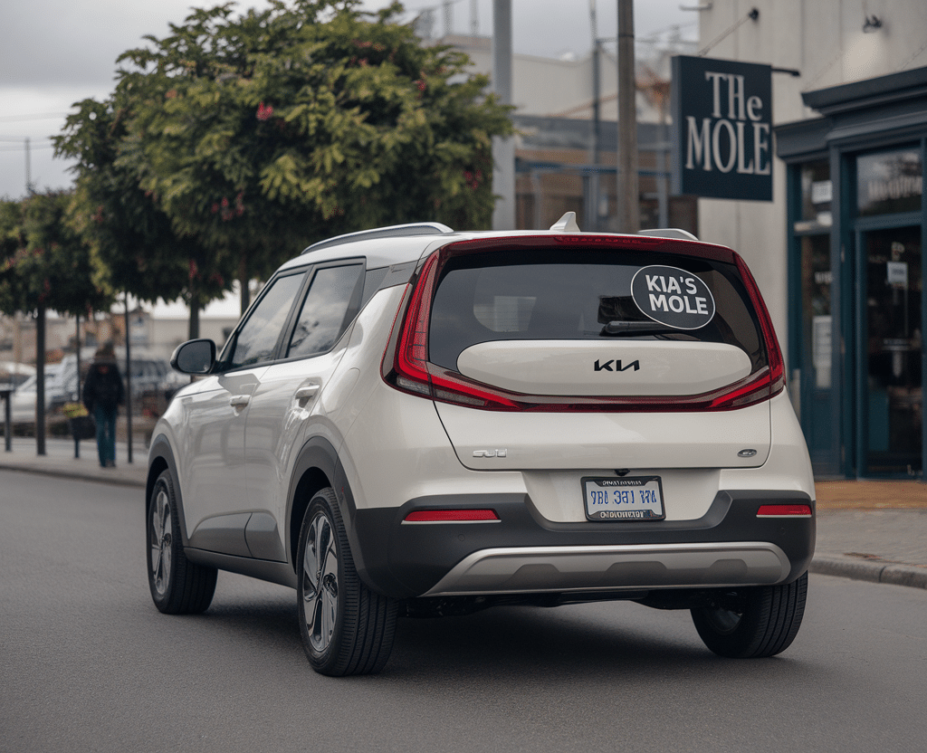 שיפוץ או החלפת גיר לקיה שומה