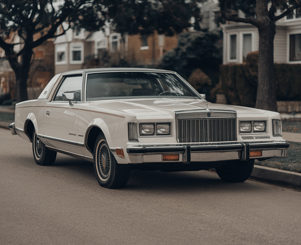 שיפוץ או החלפת גיר לקרייזלר אמפריאל