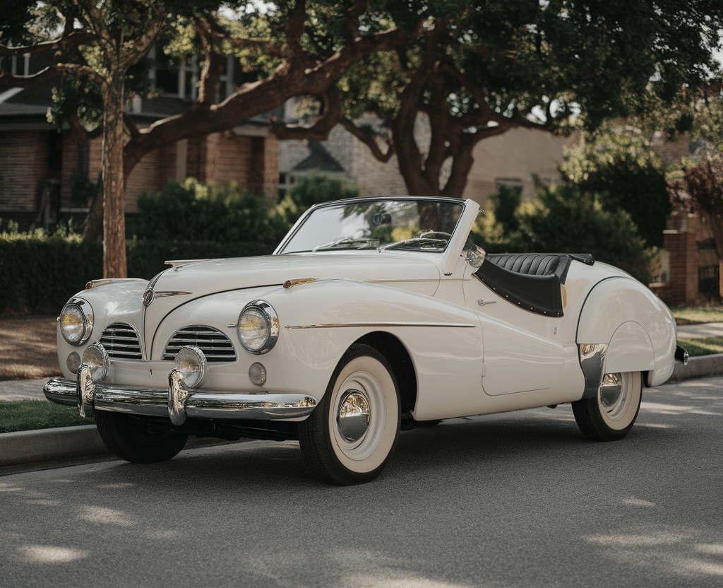 שיפוץ או החלפת גיר לקרייזלר ויזן